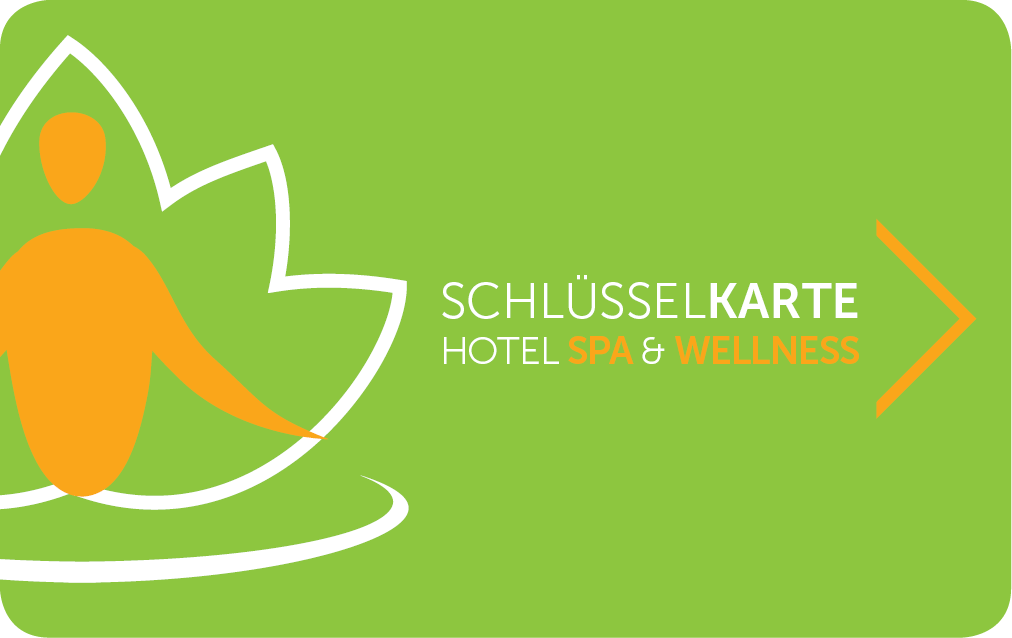 Schlsselkarte